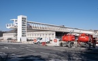 Perigueux - la gare (27-02-2023) 1