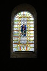 Sorges-16