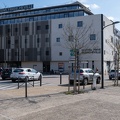 Périgueux-Ville-4