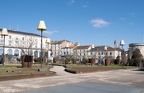 Périgueux-Ville-7