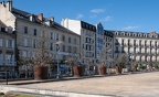 Périgueux-Ville-8