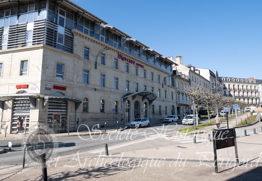 Périgueux-Ville-9