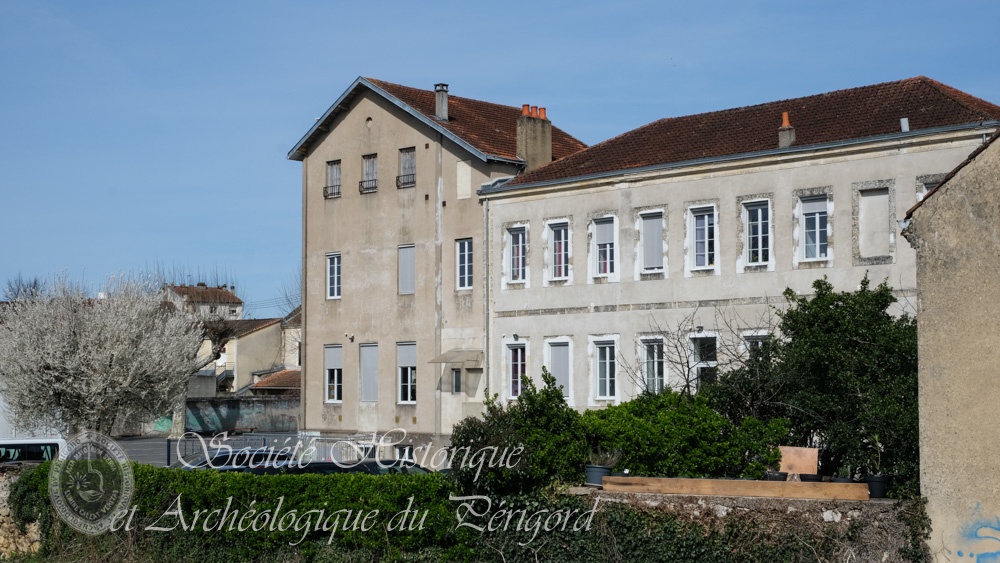 Périgueux-Ville-12