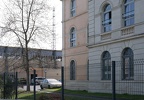 Périgueux-Ville-15