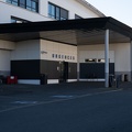 Les Urgences - 4
