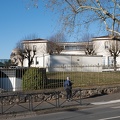 Le Pôle Psychiatrique - 5