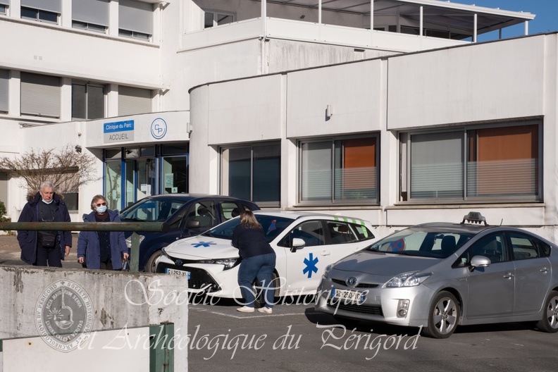 Accueil. Projet de dépaysement Périgueux-Ville-27.jpg