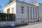 La synagogue - 8