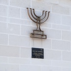 La synagogue - 9