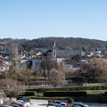 Saint Georges - 1