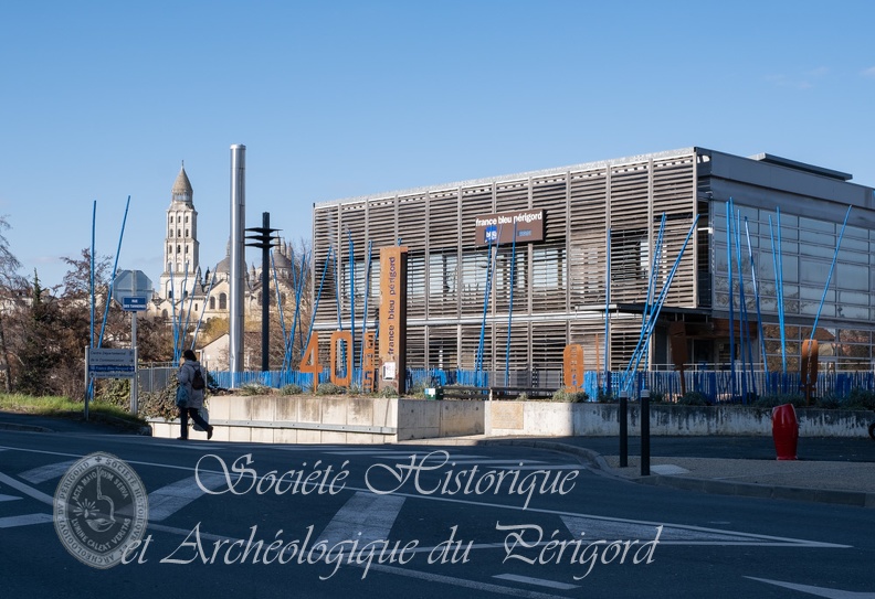 Périgueux-Ville-32.jpg