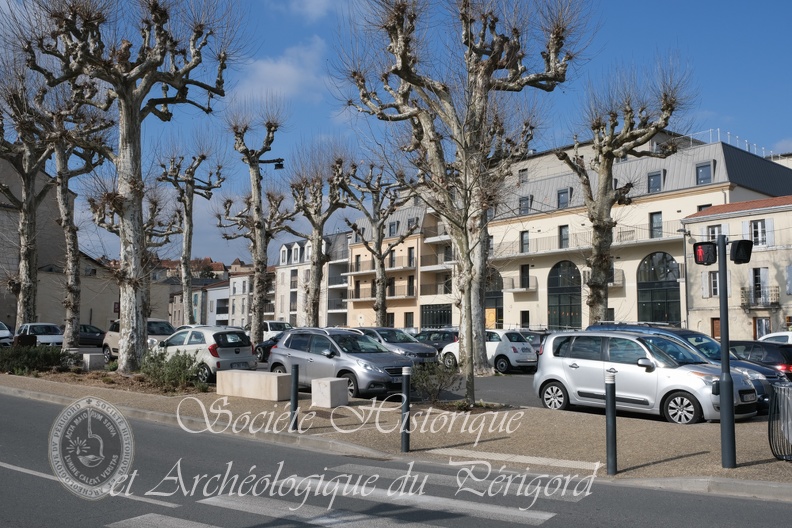 Périgueux-Ville-35.jpg