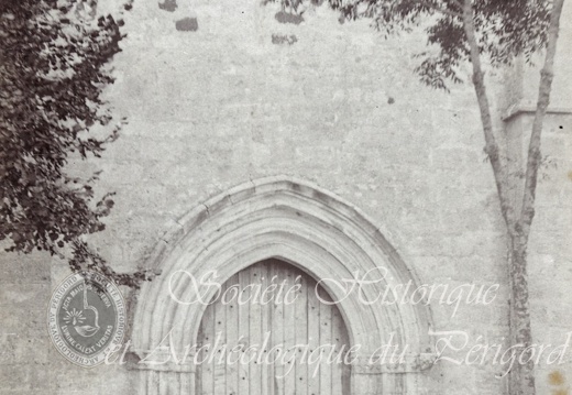 PP fossemagne 01