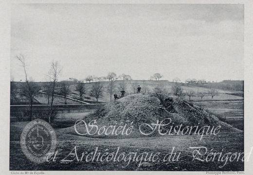 PP fossemagne 02