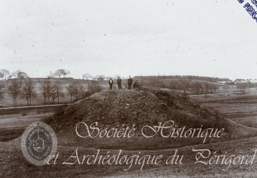 PP fossemagne 04