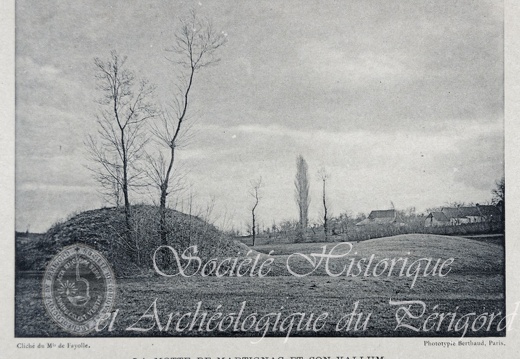 PP fossemagne 03