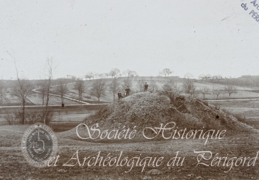 PP fossemagne 06
