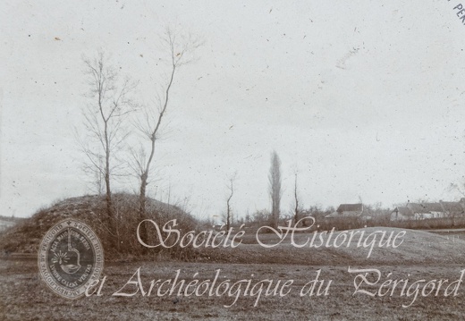 PP fossemagne 05