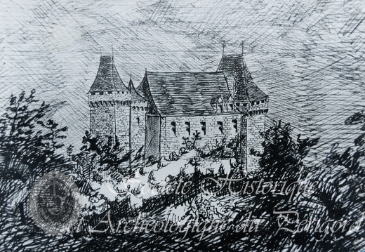 PP gageac-et-rouillac 01