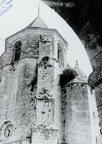 PP issigeac 01
