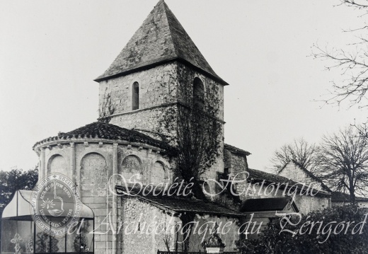 PP la-gonterie-boulouneix 01