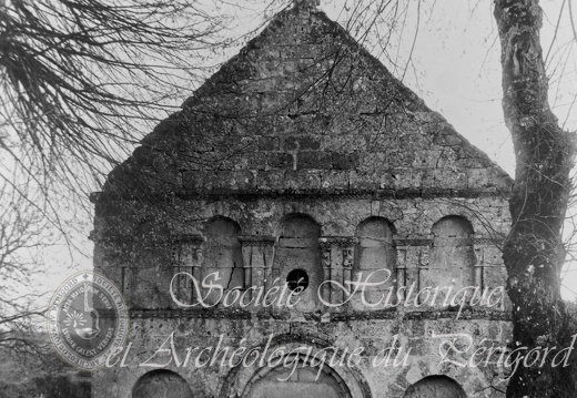 PP la-gonterie-boulouneix 03