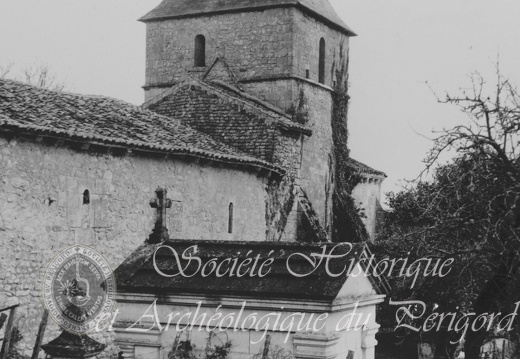 PP la-gonterie-boulouneix 02