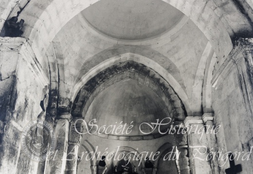 PP la-gonterie-boulouneix 04