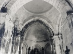PP la-gonterie-boulouneix 04