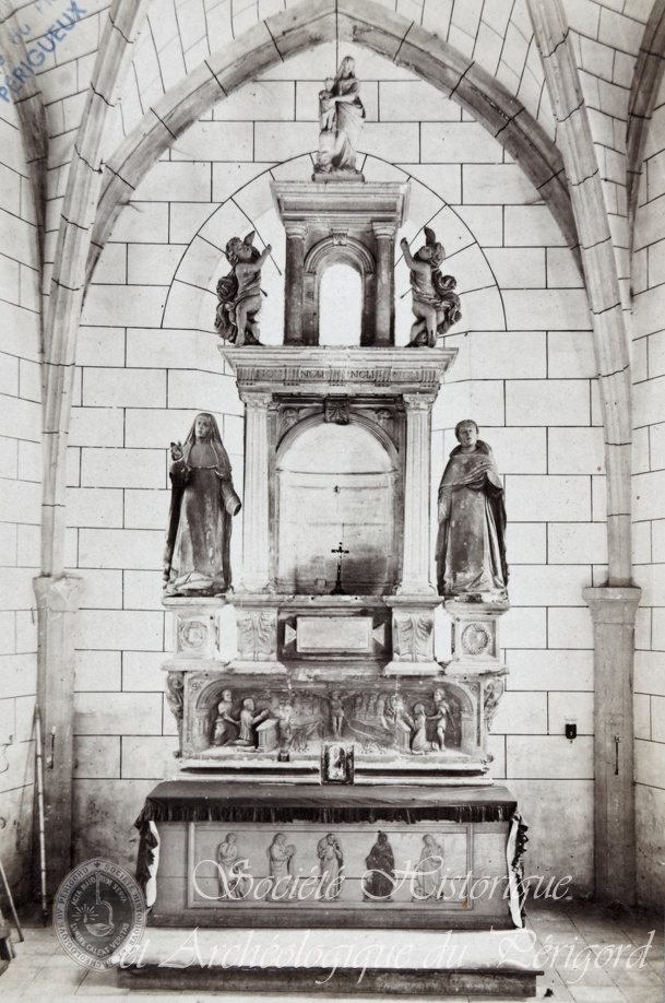 PP ladouze 01
