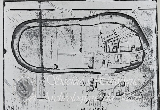 PP lamothe-montravel 02