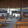Eglise Chamiers-1