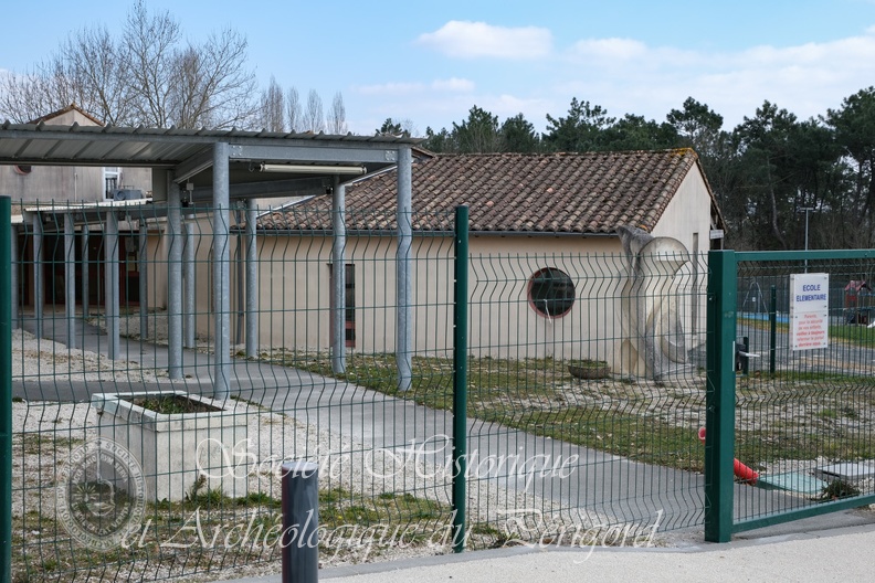 Atur - L'école élémentaire-5.jpg