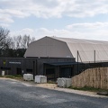 Atur - Le complexe sportif-6
