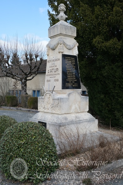 Atur - Monument aux morts-3.jpg