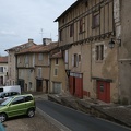 Sains-Astier-6
