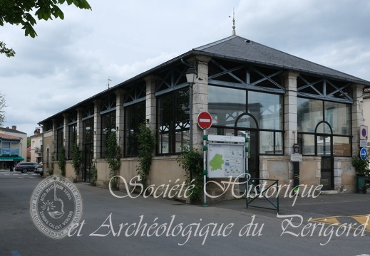 Saint-Astier-9