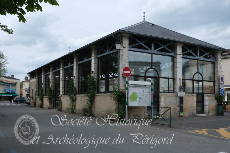 Sains-Astier-9.jpg