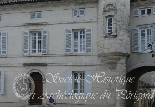 Saint-Astier-8