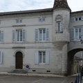 Saint-Astier-8