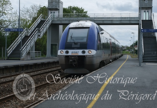 Saint-Astier-10