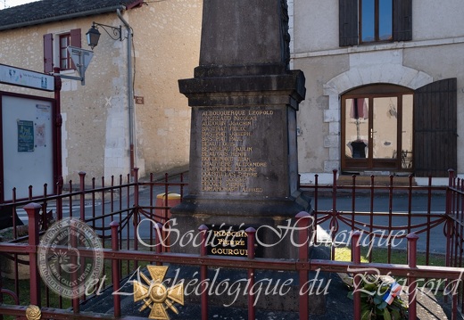 Douzillac-2