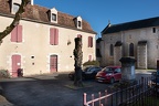 Douzillac-6