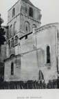 PP leguilhac-de-cercles 02