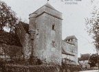 PP liorac 03