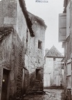 PP liorac 04