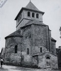 PP marquay 01