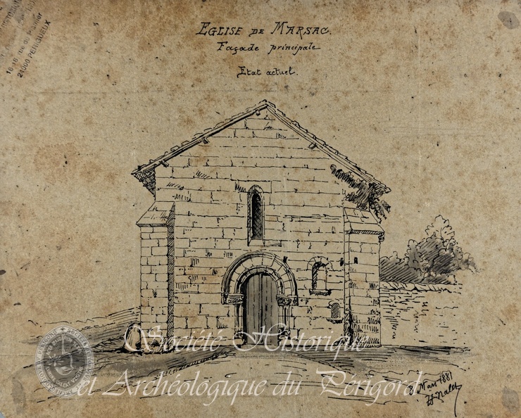 PP_marsac_01.jpg