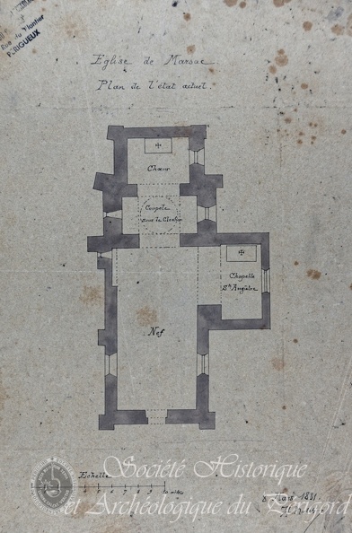 PP_marsac_03.jpg