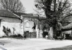 PP mensignac 03